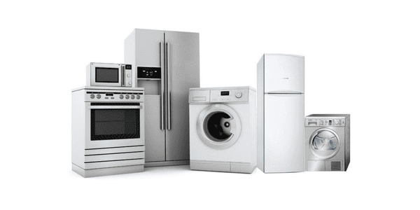 Araban Beyaz Eşya Tamircisi Teknik servis personeli