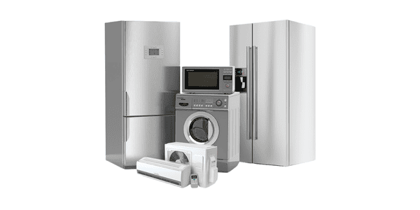 Araban Beyaz Eşya Tamircisi Servis ekibi