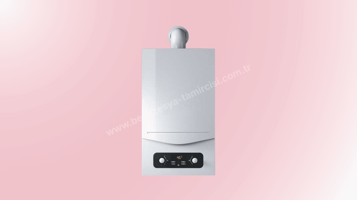 Araban Kombi Tamircisi - Araban Beyaz Eşya Tamircisi