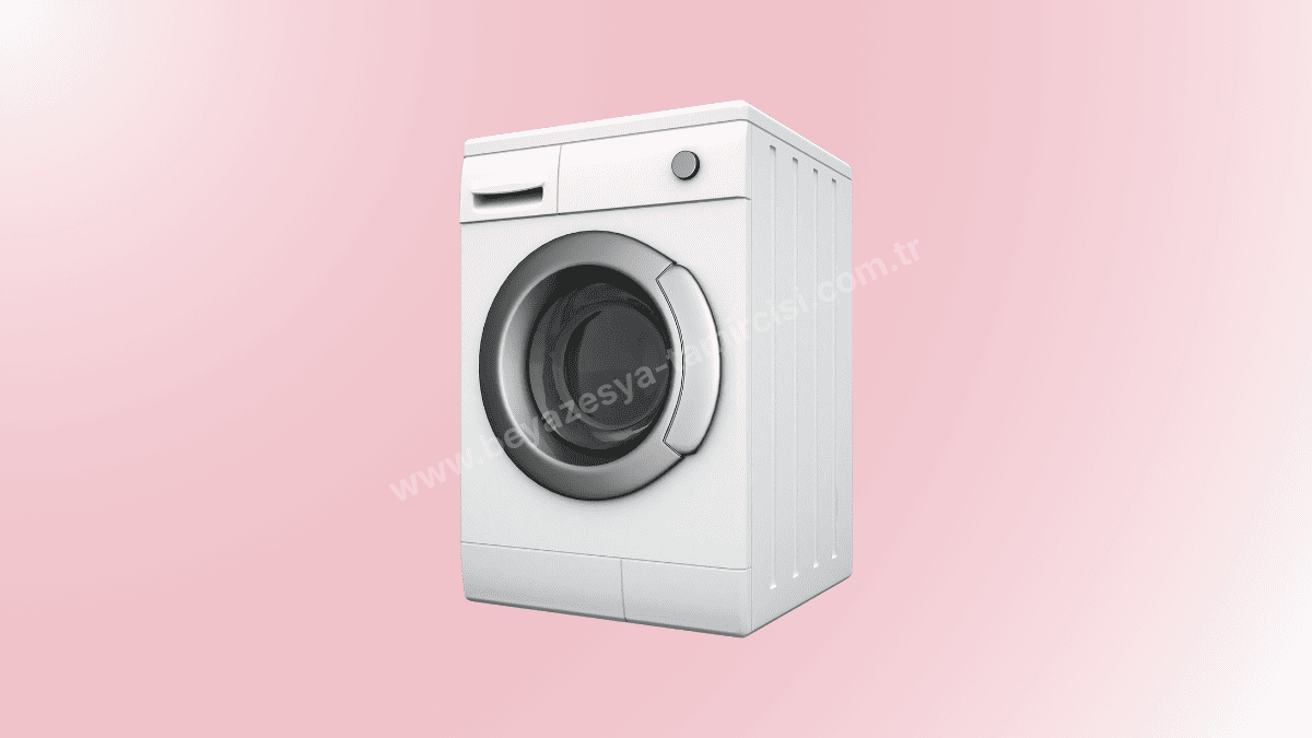 Araban Kurutma Makinesi Tamircisi - Araban Beyaz Eşya Tamircisi