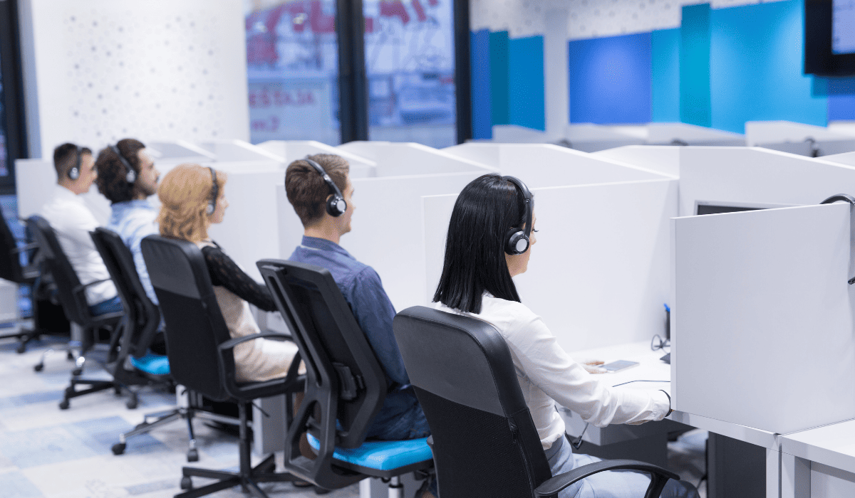 Araban Beyaz Eşya Tamircisi